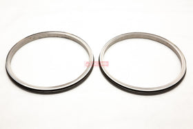 RETENTOR RM-MODERNO 21P27K1570