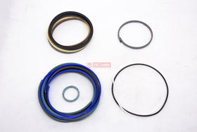 REPARO CIL PENETRACAO 71456802R