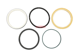 REPARO CIL.PENETRACAO 30735