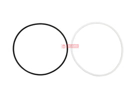 REPARO APC 714184380