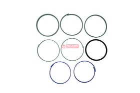 REPARO CIL PENETRACAO 12418