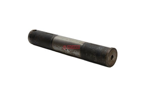 PINO 71420053