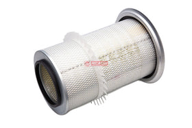 FILTRO DE AR EXTERNO TM00117