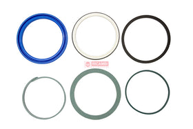 REPARO TAMPA 714456150