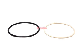 REPARO CL PEN/ELEVACAO 71445620