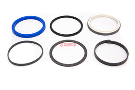 REPARO CIL POS.CACAMBA/ELEV 714456470