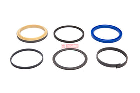 REPARO TAMPA CIL.CACAMBA 71445694