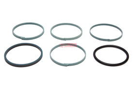 REPARO CIL CACAMBA 12150