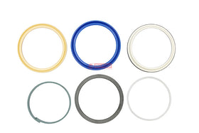 REPARO CIL ELEV.APC 71445728