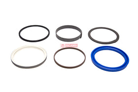 REPARO CIL PENETRACAO 71445765