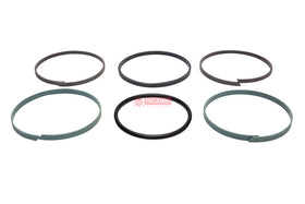 REPARO CIL ELEV/PENETRACAO 71445807