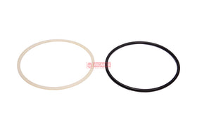 REPARO CIL CAC/ELEV/PENETR. 3014A50010