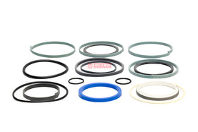 REPARO CIL ELEV COMPLETO 71447586R