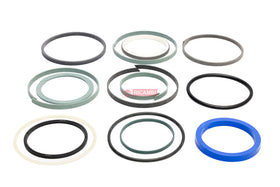 REPARO CIL ELEVACAO 71448273R