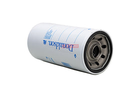 FILTRO LUBRIFICANTE L111