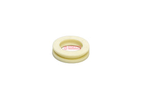 RETENTOR ESTEIRA 81N626210