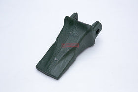 UNHA DO DENTE 71464186
