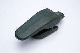 SUPORTE UNHA 71464187