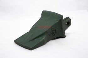 DENTE CACAMBA C/ENCAIXE 71417992