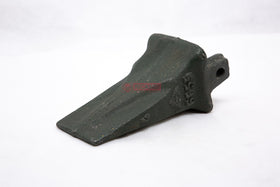 DENTE 6655