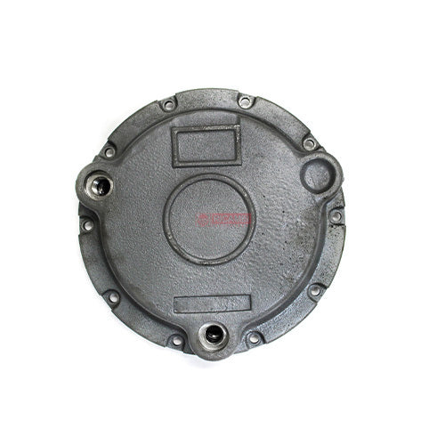 rc000105151-02.jpg
