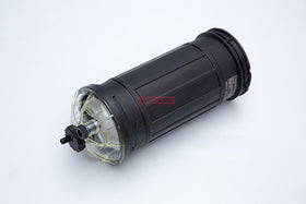 FILTRO COMBUSTIVEL SEPARADOR 905411510020