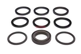REPARO EMBOLO CIL CACAMBA 7150440001