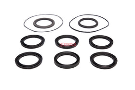 REPARO EMBOLO CIL ELEV 7150445020