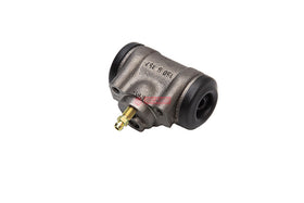 CILINDRO RODA FREIO 150G357