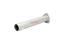 TUBO SAIDA 7152153