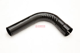 TUBO CURVO 7152168