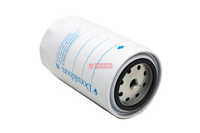 FILTRO COMBUSTIVEL P5324