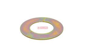 ARRUELA 2.00MM YN12B016002D1