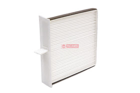 FILTRO CABINE 72215246