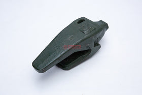 SUPORTE DO DENTE 72204480