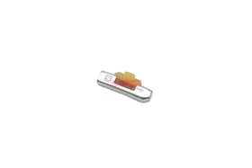TRAVA DENTE 11417144