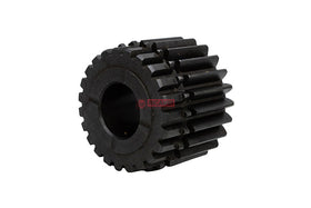 ENGRENAGEM CENTRAL 23Z YN32W01006P1
