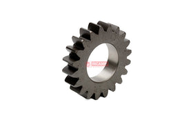 ENGRENAGEM 20Z 72210029