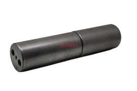 EIXO RS 72210142
