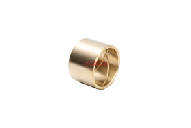 BUCHA BR RS 72210144