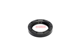 RETENTOR XJDB00003
