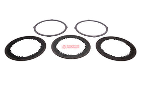 KIT DISCO MOTOR TRACAO 72210470