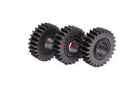 KIT ENGRENAGEM 03PCS 72211191E