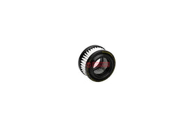FILTRO RESPIRO RESERVA HIDRAUL 14596399