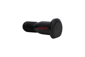 PARAFUSO RODA 66012231