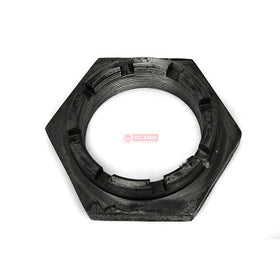 PORCA CUBO A13104