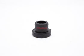 COXIM MOTOR 73034129