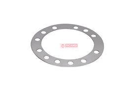CALCO 0.254MM 73048803