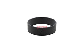CINTA NYLON 73058322
