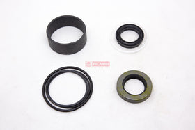 REPARO CIL TRAVA SELA 10375